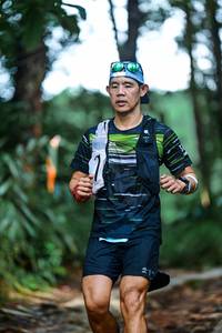 BIB: 
                            <button type="button" onclick="openModal(25017870)" class="btn btn-primary btn-sm float-right btn-popup" data-toggle="modal" data-target=".modal-high-quality">
                        <i class="fas fa-shopping-cart"></i> Add to Cart
                    </button>
                                            <button type="button" onclick="isThisMe(25017870, true)" class="btn btn-success btn-sm float-right btn-popup btn-isme hidden" data-toggle="tooltip" data-placement="bottom" title="นี่คือรูปของคุณใช่ไหม คลิกที่นี่เพื่อเอาเข้าอัลบั้ม">
                        <i class="fas fa-plus"></i> Add to album
                    </button>
                    <button type="button" onclick="isThisMe(25017870, false)" class="btn btn-warning btn-sm float-right btn-popup btn-isnotme hidden">
                        <i class="fas fa-ban"></i> Remove from album
                    </button>